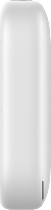 Produktbild ZTE Router MF986C mobilny LTE KAT.6