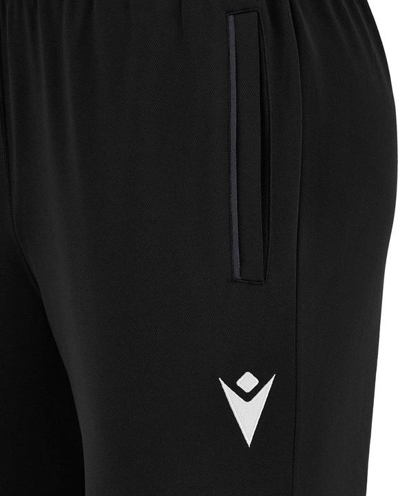 Actual product image Macron Aras (M)