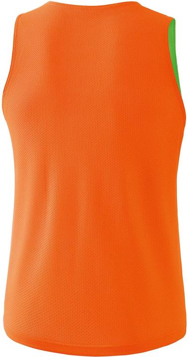 Produktbild Erima Wende-Markierungshemd