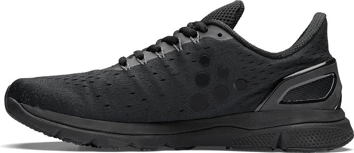 Actual product image Craft V150 ENGINEERED M (44.5)