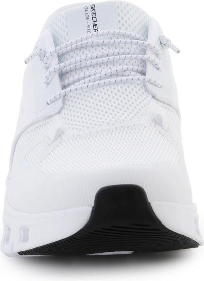 Image du produit Skechers Sneaker (42.5)