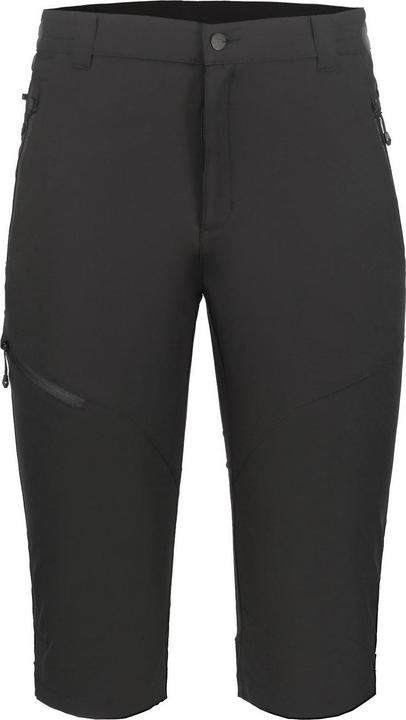 Immagine prodotto Icepeak Ballard (54)