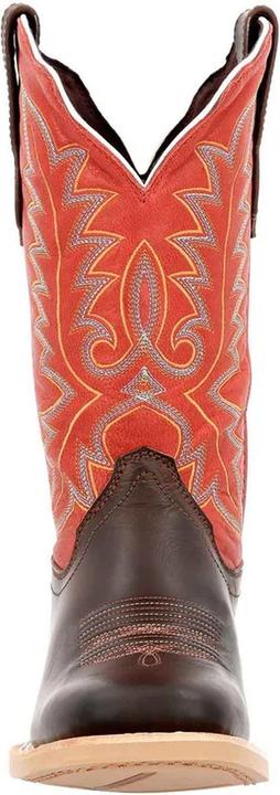 Image du produit Durango - Bottines santiags LADY REBEL PRO - Femme (40.5)