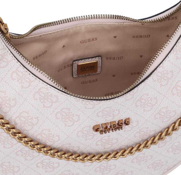 Produktbild Guess Dagan Schultertasche 24 cm