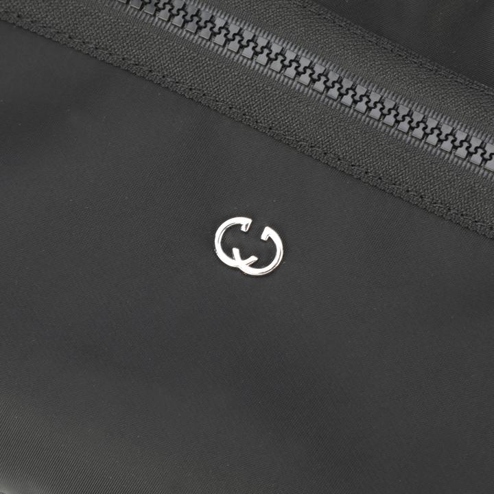 Immagine prodotto Gerry Weber borsa a tracolla echoes shz