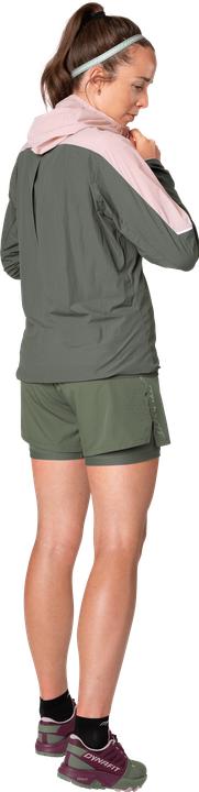 Produktbild Dynafit Alpine Wind Jacke (L)