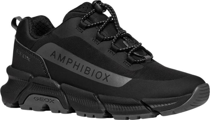 Immagine prodotto Geox Flexyper Plus (32)