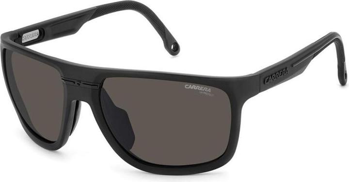 Produktbild Carrera C SPORT 08/S