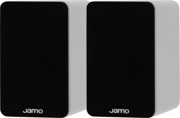 Actual product image Jamo Mini MKII