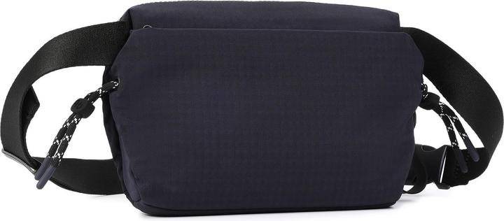 Immagine prodotto Hedgren String Gürteltasche 21 cm