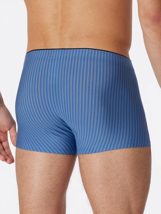 Immagine prodotto Schiesser Long Life Soft Short (S)