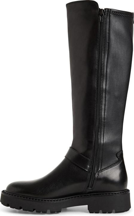 Produktbild Tamaris Stiefel (37)