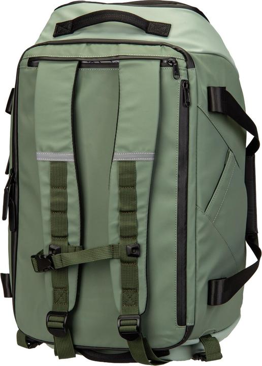 Immagine prodotto Cabaia Sporttasche Duffle Explorer Medium (48 l)