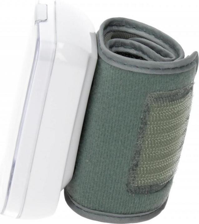 Actual product image Beurer Bc 44 (Blood pressure monitor wrist)