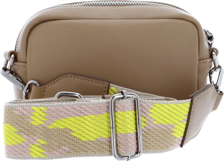 Immagine prodotto Seidenfelt Borsa a tracolla Hede