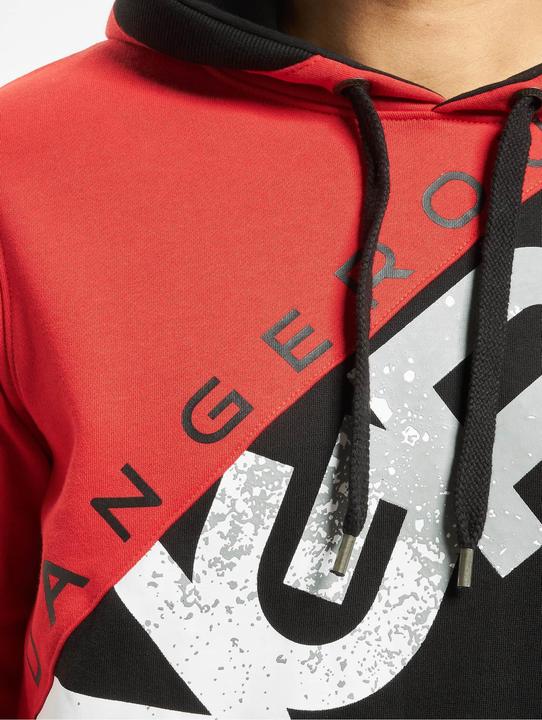 Produktbild Dangerous Proteles Hoody - 20723 (L)