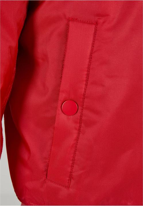 Actual product image Urban Classics bomber jacket (S)