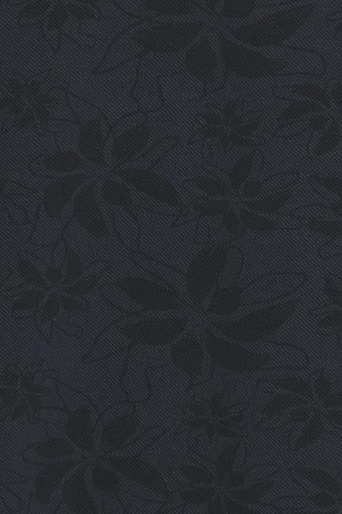 Produktbild Blend Frisco (L)