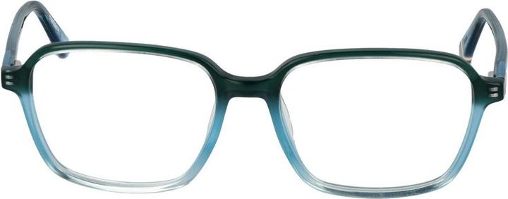 Image du produit Superdry Brillenfassung Sdo-Nadare 53107 (aucune correction)