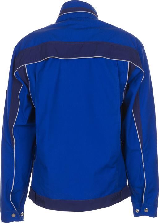 Produktbild Planam Bundjacke (56)