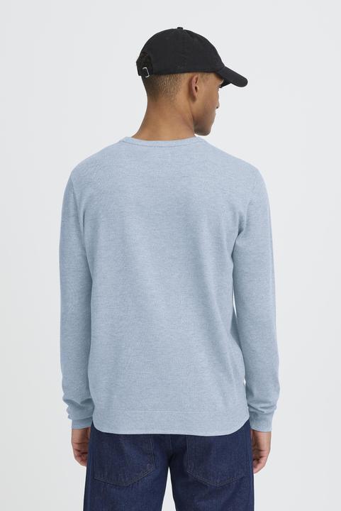 Actual product image Blend Bruton (S)