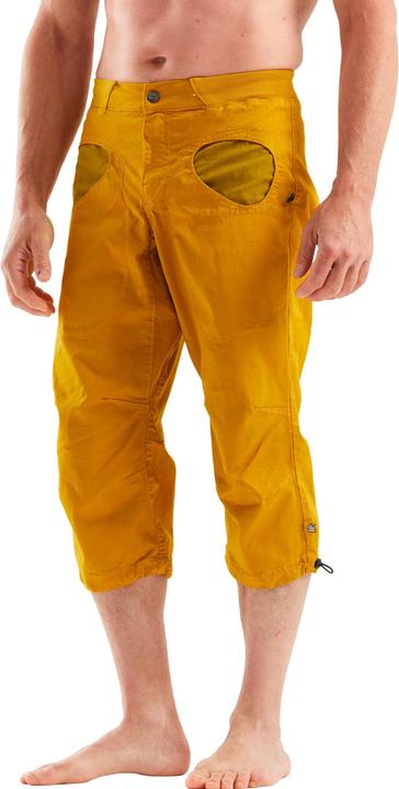 Produktbild E9 R3 (S)