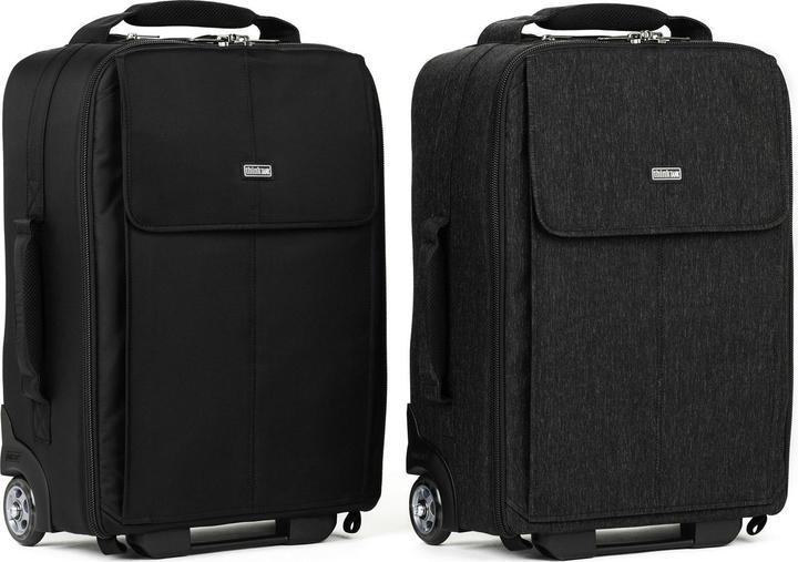 Actual product image Think Tank Airport Advantage™ XT