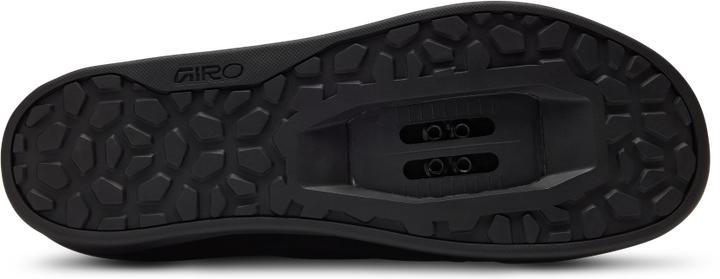 Produktbild Giro Chamber TR (48)