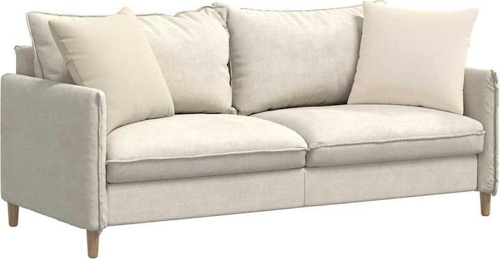 Produktbild vidaXL Sofakissen (50 x 50 cm)