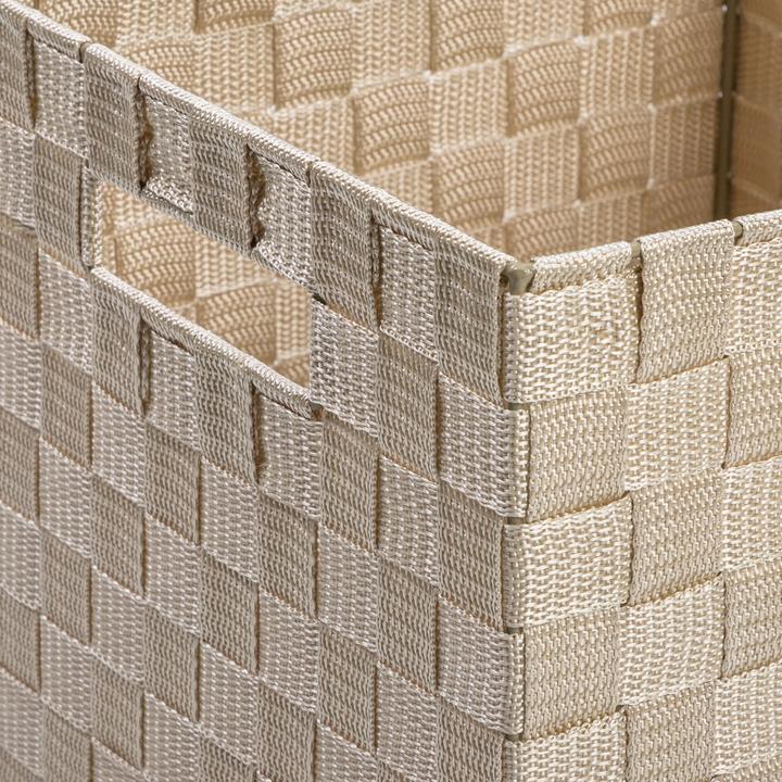 Actual product image pfister Weave (32 cm)