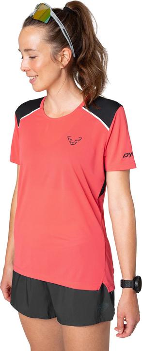 Immagine prodotto Dynafit SKY SHIRT, Damen (M)