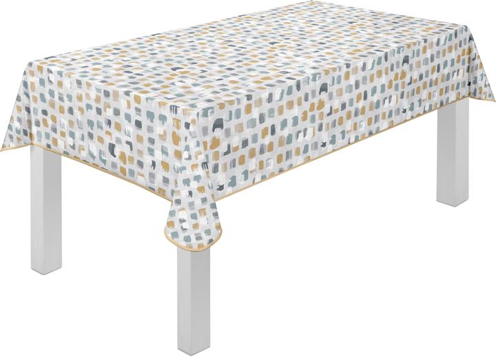 Actual product image Peyer Syntex Impression (140 x 110 cm)