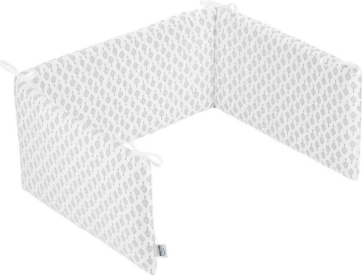 Produktbild Julius Zöllner Julius Nestchen Comfort Soft