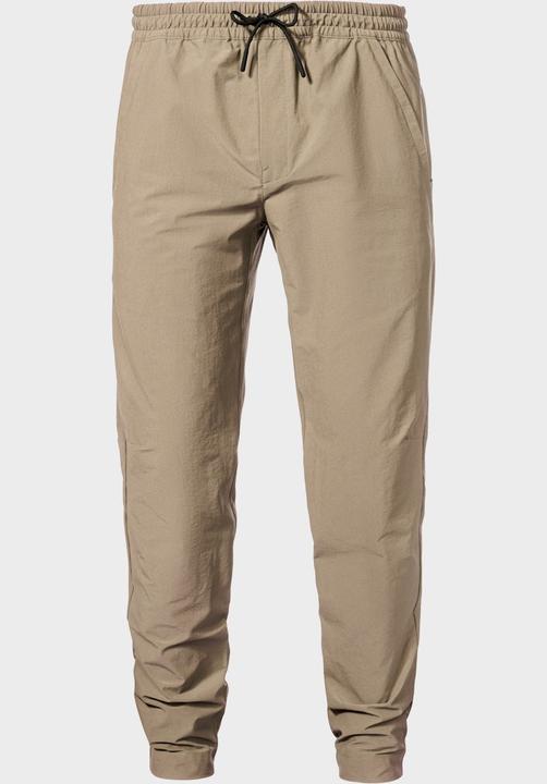 Produktbild Schöffel Pants Vienna M (48)
