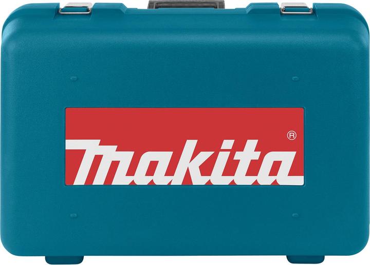 Produktbild Makita TRANSPORTKOFFER (824729-2)
