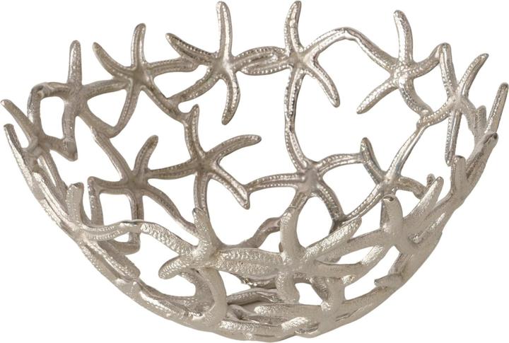 Actual product image Disco Möbel Schale Merita