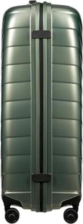 Actual product image Samsonite ATTRIX146120 (120 l)