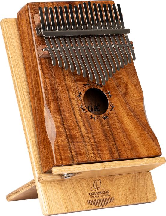 Produktbild Ortega Kalimba Stand