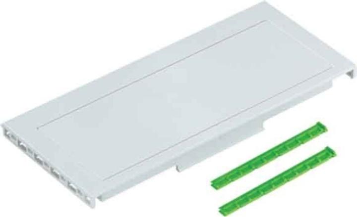 Image du produit Spelsberg Bride combinée