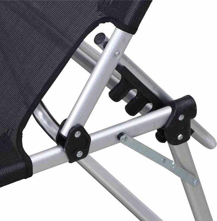 Immagine prodotto Siena Garden Sole (226 cm)