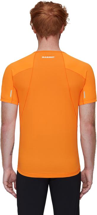 Produktbild Mammut Aenergy FL T-Shirt Men (S)