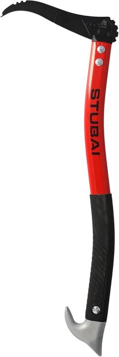 Produktbild Stubai Handsappie