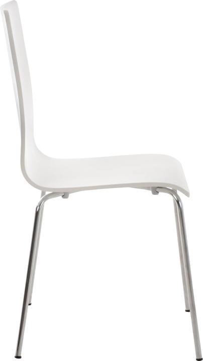 Image du produit CLP Pepe