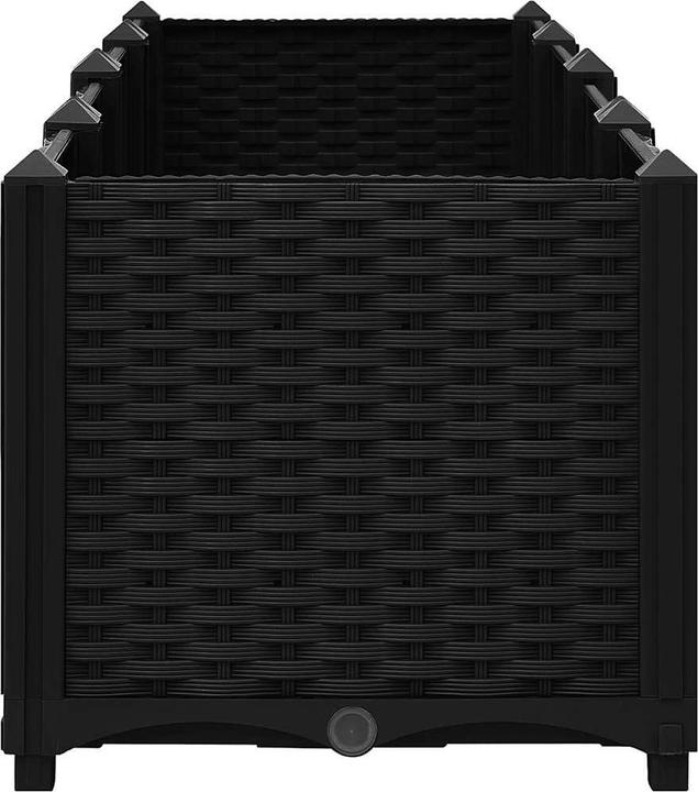 Immagine prodotto vidaXL Hochbeet