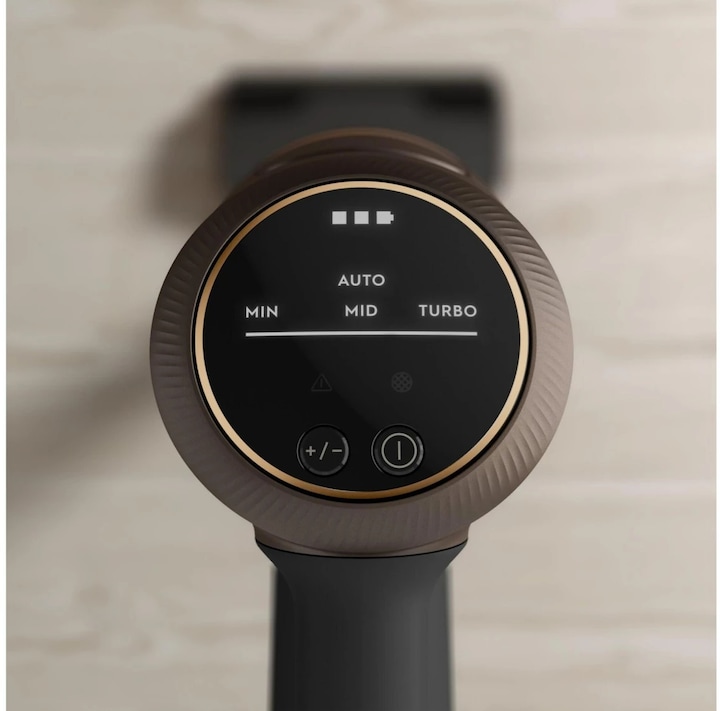 Actual product image Electrolux Ultimate 800