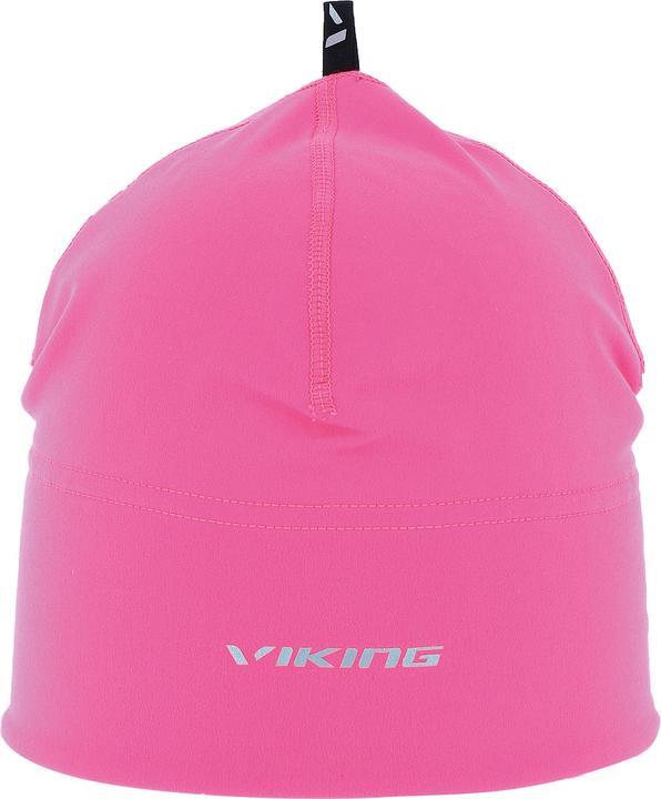 Actual product image Vikingsports Viking Runway Multifunction