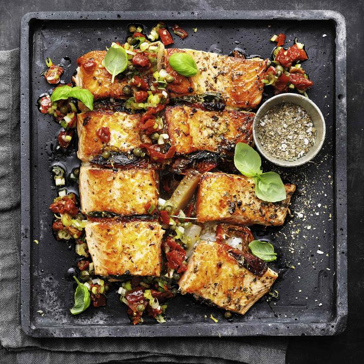 Produktbild Weber's Dutch Oven und Plancha (Deutsch, Manuel Weyer, 2023)