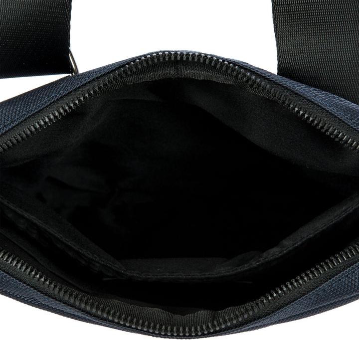 Immagine prodotto Brics Matera borsa a tracolla 22 cm