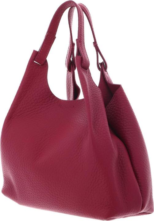 Immagine prodotto Gianni Chiarini Hobo Bag DUA