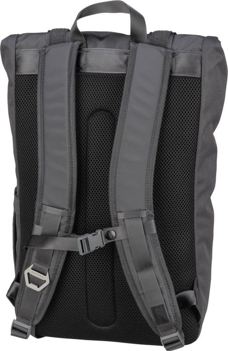 Produktbild Timbuk2 Rucksack / Daypack Rogue Backpack (19 l)